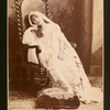 Sarah Bernhardt