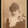 Sarah Bernhardt