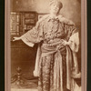 Sarah Bernhardt