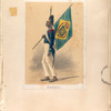 Brésil 