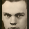 Neal Berry