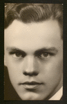 Neal Berry