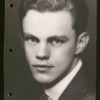 Neal Berry