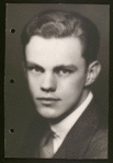 Neal Berry
