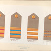 Insignias