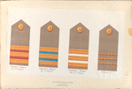 Insignias