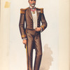 Contra almirante