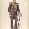 Director gral de la armada de gran parada