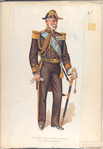 Director gral de la armada de gran parada