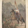 España (Cuba)
