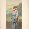 España (Cuba)