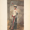 España (Cuba)