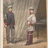 España (Cuba)