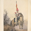 España (Cuba)