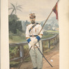 España (Cuba)