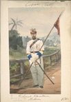 España (Cuba)