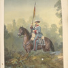 España (Cuba)