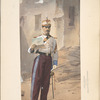 España (Cuba)