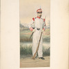España (Cuba)