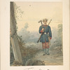 España (Cuba)