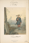 España (Cuba)