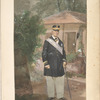 Spange  (Cuba)