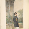 Spange (Cuba)