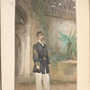 Spange (Cuba)