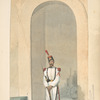España (Cuba)
