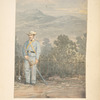España (Philippine [Islander])