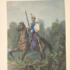 España (Cuba)