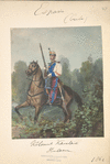 España (Cuba)