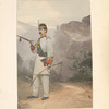 España (Cuba)