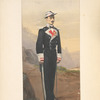 España (Cuba)