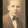 Alvah C. Bessie