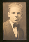 Alvah C. Bessie