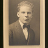 Alvah C. Bessie