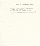 Sources: Vol XVI (Belgium - Communal, Bugundian, Spanish and Austrian Periods, 1380 - 1782)