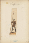 Piquier
