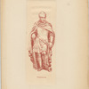 Canonnier