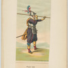 Piquier 1608