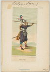 Piquier 1608