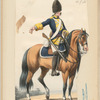 Voluntaire Liègeois