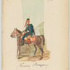 Hussar Rangrave
