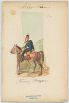 Hussar Rangrave