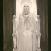 The Betrothal