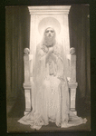 The Betrothal