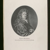 Thomas Betterton