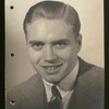 Lyle  Bettger