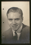 Lyle  Bettger